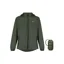 Mac In A Sac Origin 2 Jacket - Khaki
